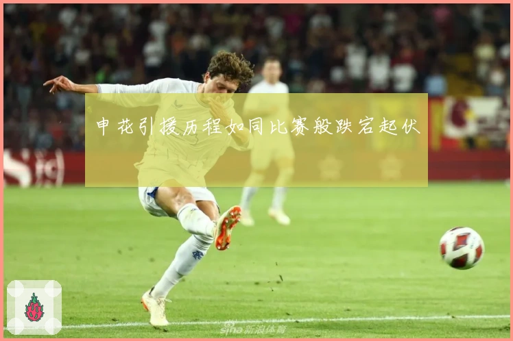 申花引援历程如同比赛般跌宕起伏