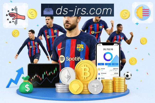 看体育比赛直播请到 jrs直播低调看直播。